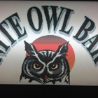 Nite Owl Bar