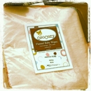Green Baby Diaper Service - Diaper Service
