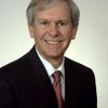 Raymond Francis Anton, Jr, MD gallery