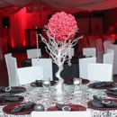 Ballroom Events Banquest Hall - Party & Event Planners