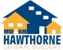Hawthorne Builders Pty Ltd - Building Consultants