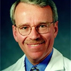 Dr. Mark J Kotapka, MD