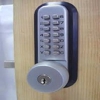 Lock & Key Locksmith gallery