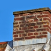 Anointed Chimney Sweeps gallery