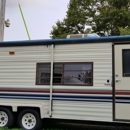 Ken Asel RV - Recreational Vehicles & Campers