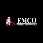 Emco Termite and Pest Control Co Inc