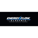 Energy Flow Electric
