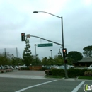 Westlake Golf Course - Golf Courses