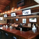 Steed's Bar - Bar & Grills