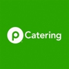 Publix Catering at Miami Lakes gallery