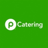 Publix Catering at Village Square - CLOSED gallery