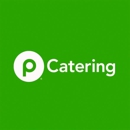 Publix Catering at Trace Crossing - Meeting & Event Planning Services