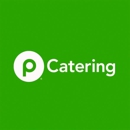 Publix Catering at The Shoppes at Grande Oaks - Pharmacies