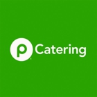 Publix Catering at Silver Crossing