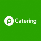 Publix Catering at Gateway Marketplace - CLOSED