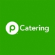 Publix Catering at McKee Farms
