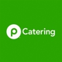 Publix Catering at Monticello Marketplace