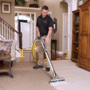 Stanley Steemer - Carpet & Rug Cleaners