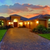 Gho Homes gallery