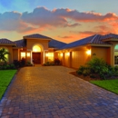 GHO Homes Corporation - Home Builders