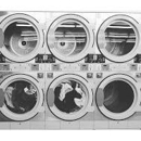 Eco Express Laundry - Laundromats