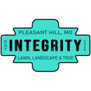 Integrity Lawn, Landscpae & Tree - Gardeners