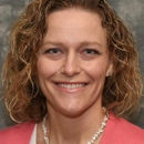 Laux, Tracy M, NP - Nurses