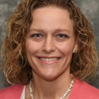 Laux, Tracy M, NP