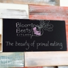 Blooming Beets Kitchen gallery