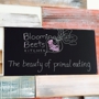 Blooming Beets Kitchen