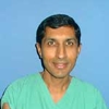 Dr. Jasvir Sandhu, MD gallery