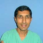 Dr. Jasvir Sandhu, MD