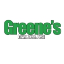 Greene's Turf Care - Sod & Sodding Service
