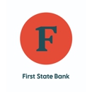 First State Bank - Commercial & Savings Banks
