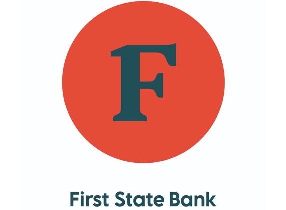 First State Bank - Fayetteville, OH