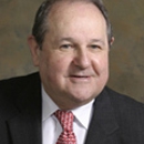 Hammer, Arthur W, MD - Physicians & Surgeons