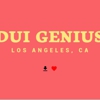 Dui Genius gallery