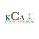 Kitchen Cabinets Atlanta - Altering & Remodeling Contractors