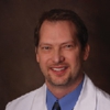 Dr. Mark Allen Nesky, MD gallery