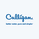 Petro's Culligan - Water Coolers, Fountains & Filters