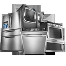 Appliance Repair Katy Area - Major Appliance Refinishing & Repair