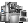 Appliance Repair Katy Area