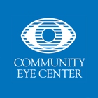Community Eye Center: Dr. Eric Liss, MD