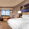 Westin gallery