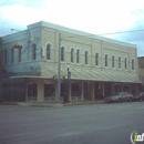 Downtown Antique Mall - Shopping Centers & Malls