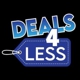 Deals 4 Less