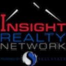 Insight Realty Network - Real Estate Agents