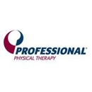 Physical Therapy In Motion - Physical Therapists