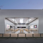 Apple Eastwood Towne Center