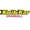 Kwik Kar Lube & Tune Crandall gallery
